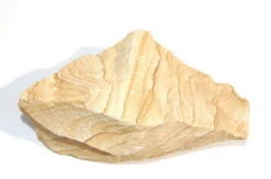 Landschaftsjaspis Unterschiedliche Farb- Und Form-Spektren Per 1kg