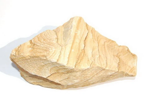 Landschaftsjaspis Unterschiedliche Farb- Und Form-Spektren Per 1kg