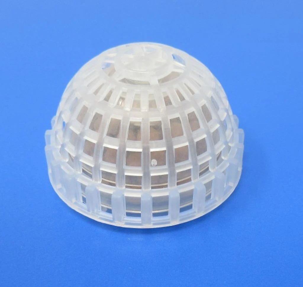 Mini Pflanzkissen - Mooskuppel – Bild 3