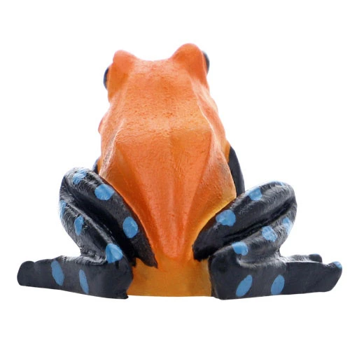 Hobby The Frog 2 - 5 X 3,5 X 5 Cm – Bild 2