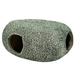 Hobby Marble Cave 1 - 12,5 X 6 X 9 Cm