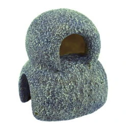 Hobby Marble Cave 4 - 9,2 X 9,5 X 8,2 Cm
