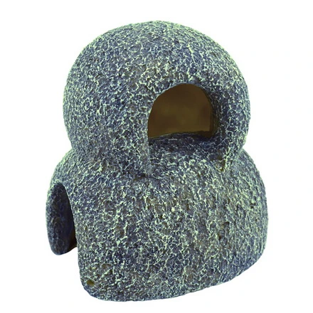Hobby Marble Cave 4 - 9,2 X 9,5 X 8,2 Cm