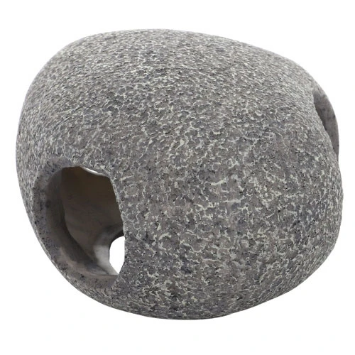 Hobby Marble Cave 8 - 20 X 11 X 14,5 Cm