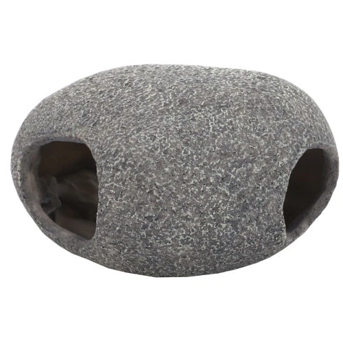 Hobby Marble Cave 8 - 20 X 11 X 14,5 Cm – Bild 2