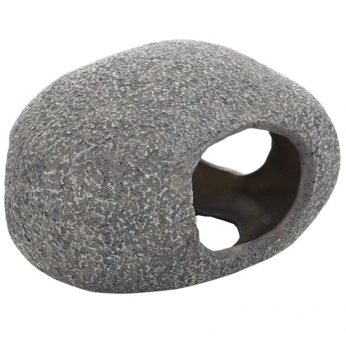 Hobby Marble Cave 8 - 20 X 11 X 14,5 Cm – Bild 3