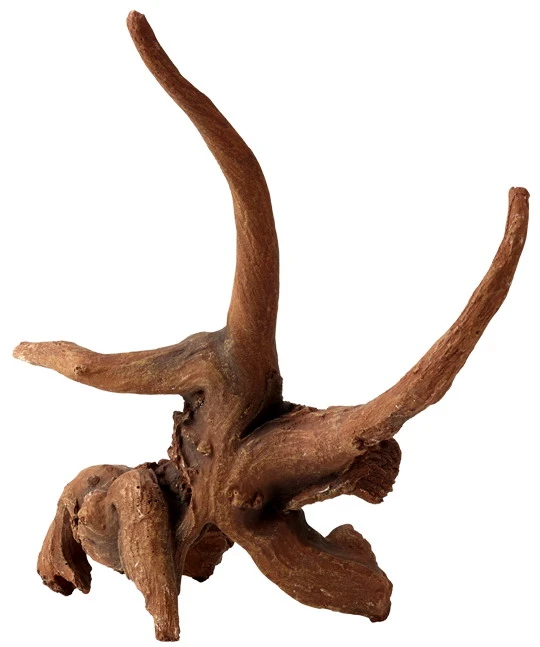 Hobby Driftwood 1 Ca. 25x15x19cm, Mit Vielen Kleinen Details