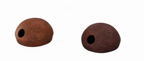 Cave Color - S - Ø Ca. 8,5 Cm