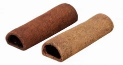 Breeding Tunnel - M - Ca. 14 Cm