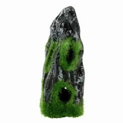 Hobby Moss Dome 1 - Ca. 9 Cm Hoch