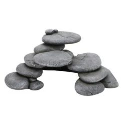 Hobby Pebbles Cave 1 - 11 X 8,5 X 5 Cm