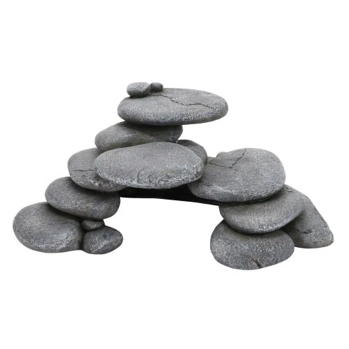Hobby Pebbles Cave 1 - 11 X 8,5 X 5 Cm