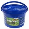 Hobby Vulcanit 3 Kg Eimer - Nährboden Ideal Für Ein 60-80 Liter Aquarium