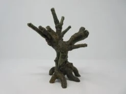 Aqua Della Tree Stump - M - Ca.14x11x16,5 Cm
