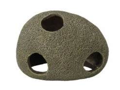 Rock Cave 1 - Höhle Ca. 14 X 9,5 X 10 Cm