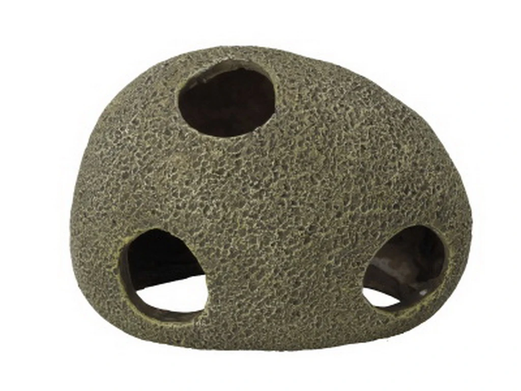 Rock Cave 1 - Höhle Ca. 14 X 9,5 X 10 Cm