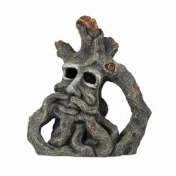 Jacob, Ca. 25 X 13 X 28 Cm