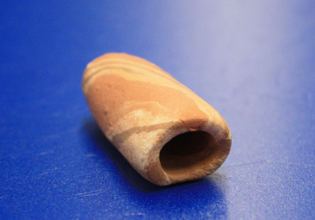 Garnelen Nano Set - 3 Höhlen Für Zwerggarnelen – Bild 4