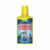 250 Ml Tetra EasyBalance - Reduziert Die Anzahl Der Wasserwechsel