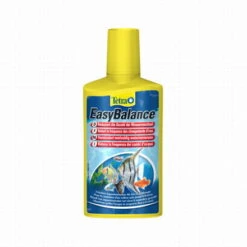 250 Ml Tetra EasyBalance - Reduziert Die Anzahl Der Wasserwechsel