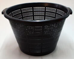 Seerosen-Pflanzenkorb Rund 45 X 27,5 Cm (Ø X H) Seerosenkorb