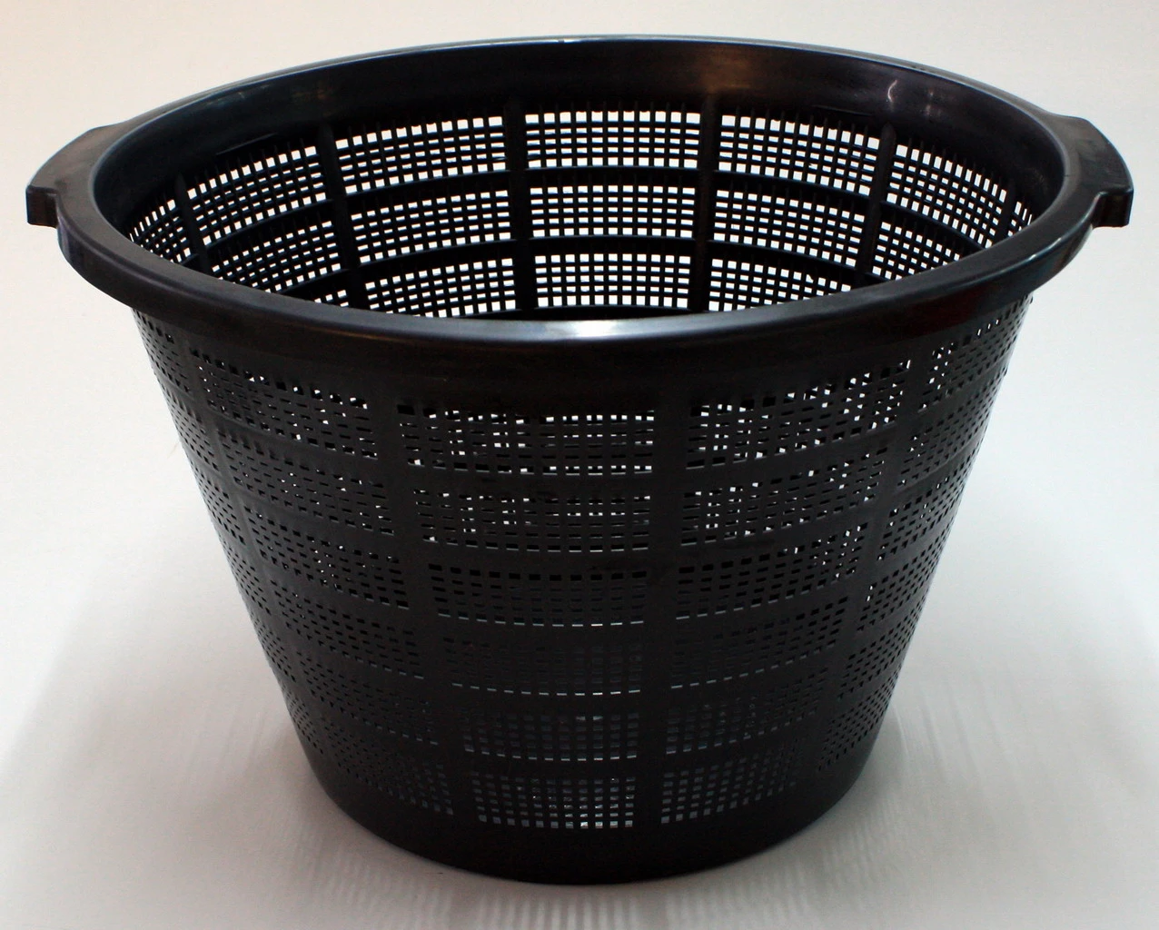 Seerosen-Pflanzenkorb Rund 45 X 27,5 Cm (Ø X H) Seerosenkorb