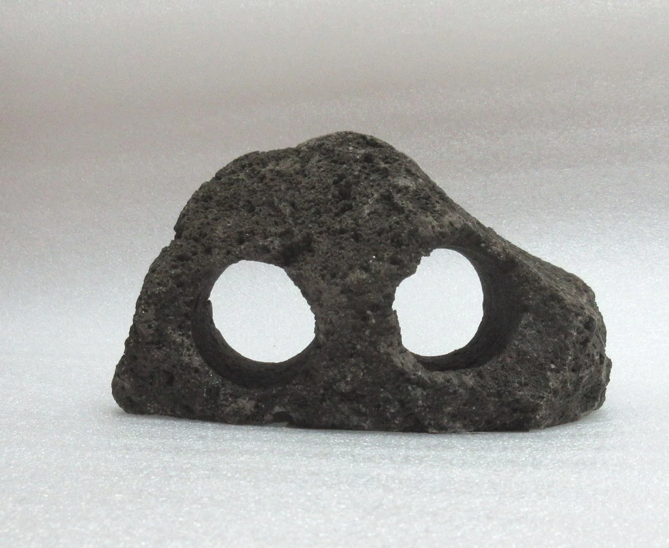 Hobby Loch-Lava - S - 2 Loch