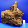 XL Mangroven-Wurzel 30x32x18 Unikat - Traumwurzel #1172